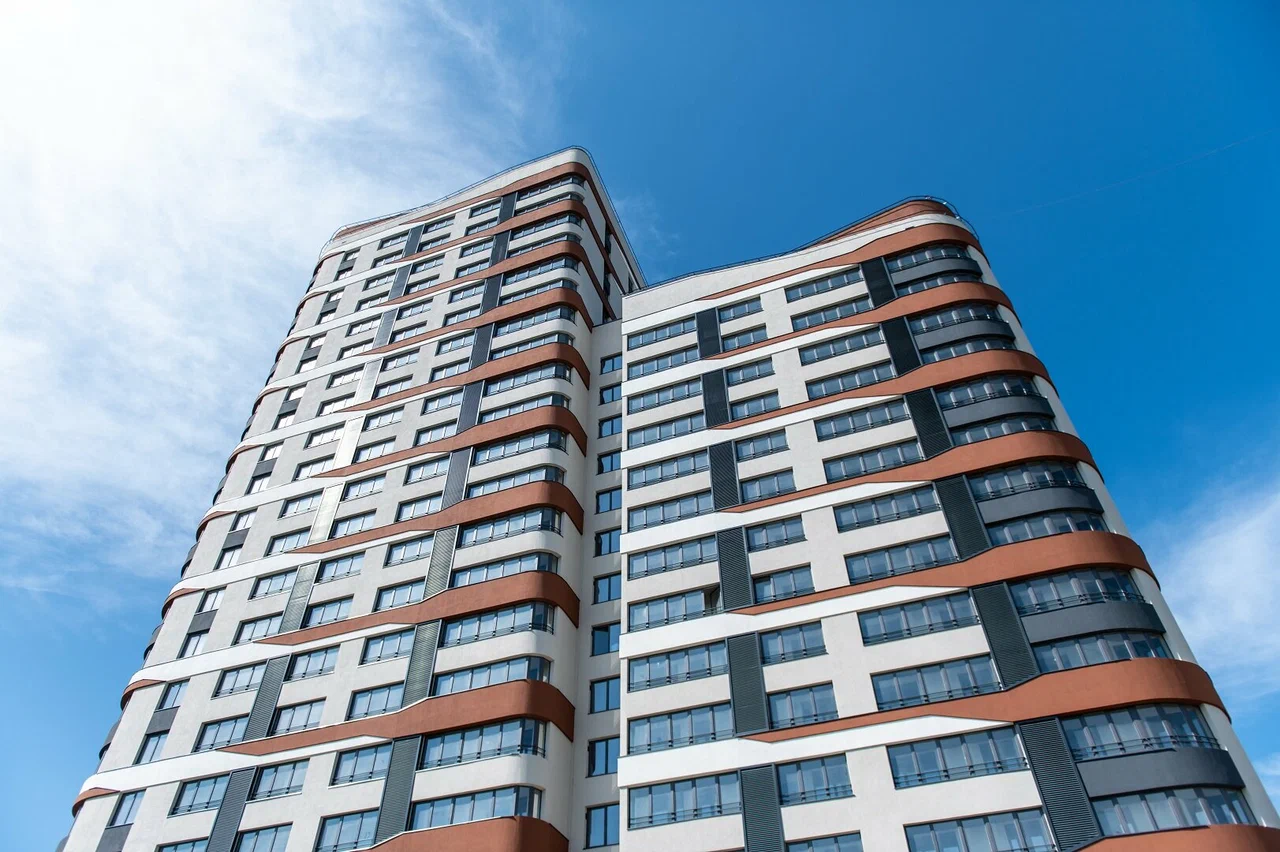 ЖК «Беринг», изображение-8